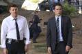 david-boreanaz-john-boyd-bones-booth-aubrey-partners.jpg