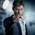 chris-hemsworth-tag-heuer-ambassador.jpg