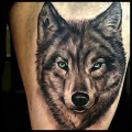wolf-tattoo-for-men.png