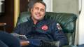 taylor-kinney-chicago-fire.jpg
