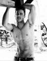 taylor-kinney-height-weight-age-0-768x985.jpg
