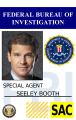 fbi-badge-seeley.png