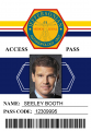 jeffersonian-badge-seeley.png