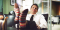 seeley_booth_socks.png
