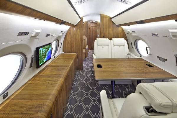 aircraft-private-jets-gulfstream-g550-354973_498df5f2f6c99351.jpg