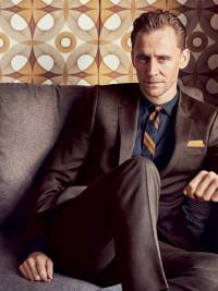 tomhiddleston-0317-gq-fath03-01.jpg