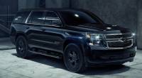 chevrolet-tahoe_100648645_l.jpg