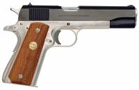 m1911a1twotone.jpg
