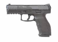 vp9-web.jpg
